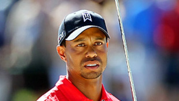 120404075148-tiger-woods-story-getty-story-body.jpg